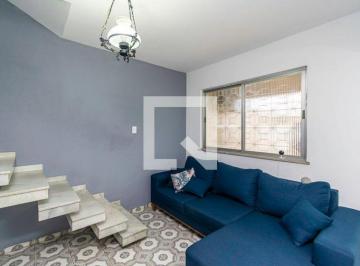 Casa · 342m² · 5 Quartos · 3 Vagas · Casa à Venda - Irajá, 5 Quartos,  342 m² - Rio de Janeiro