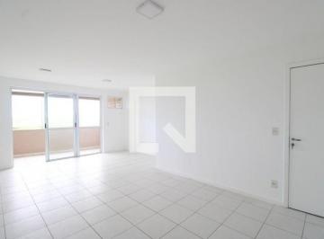 Apartamento · 134m² · 4 Quartos · 3 Vagas · Apartamento à Venda - Jacarepaguá, 4 Quartos,  134 m² - Rio de Janeiro