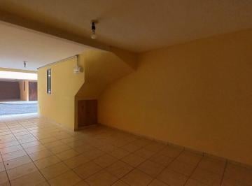 Casa de 2 quartos, São Paulo · Casa condomínio Butantã com 2 quartos e 2 suítes 2 vagas 113 m² à venda em Vila Gomes