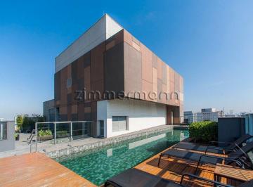 Apartamento · 70m² · 2 Quartos · 1 Vaga · APARTAMENTO 2 DORMITÓRIOS, 1 SUÍTE -JARDIM AMERICA