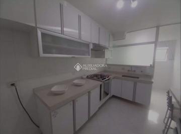 Apartamento · 98m² · 3 Quartos · 2 Vagas · - Apartamento amplo à venda em Vila Vitória - Mauá | 98 m² | 3 dormitórios | 2 vagas