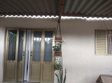 Casa · 105m² · 2 Quartos · Casa com edícula em Tremembé