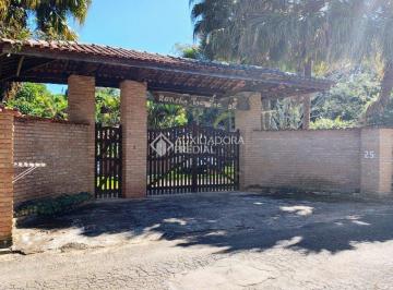 Rural · 5664m² · Chácara à venda  no Bairro Guaraiúva - Vargem
