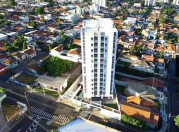 Apartamento de 2 quartos, Indaiatuba · Indaiatuba Centro 95m2 10° andar