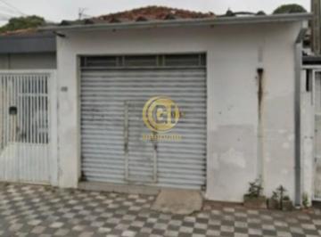 Foto 01 · Ponto Comercial para Locação em Localização Privilegiada: 60,00m² na Cidade de cidade] no Bairro bai