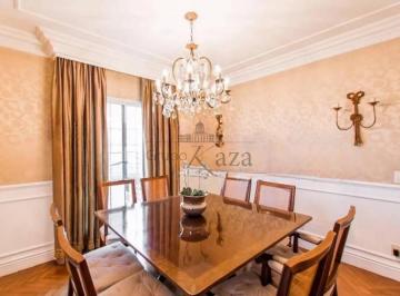 Apartamento de 4 quartos, São Paulo · OPORTUNIDADE COBERTURA DUPLEX MOEMA