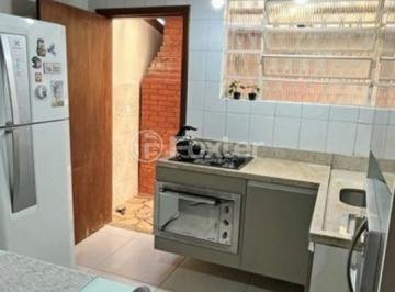 dec496a0 · Apartamento, 2 dormitórios, 70 m², em São João