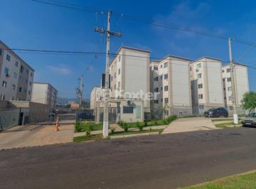 13-INFRA-987446.jpg · Apartamento, 2 dormitórios, 41.19 m², em Passo das Pedras