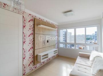 02-APARTAMENTO-2D-987126-PORTO-ALEGRE-987126.jpg · Apartamento, 2 dormitórios, 59.72 m², em Menino Deus