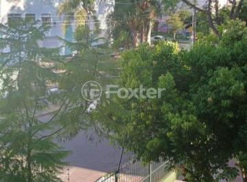 cdcfce88 · Apartamento, 2 dormitórios, 61.77 m², em Jardim Leopoldina