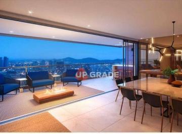 bb8b79081015481135e7eb6ef229ef9f4be62542 · Apartamento com 3 dormitórios à venda, 344 m² por R$ 8.100.000,00 - Alphaville - Barueri/SP