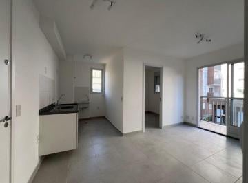 Apartamento de 2 quartos, São Paulo · LAPA DE BAIXO – APARTAMENTO PARA LOCAÇÃO COM 2 DORMITÓRIOS E VARANDA