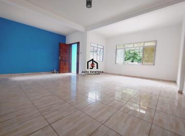 Casa · 230m² · 3 Quartos · Casa para aluguel - no Residencial Maricá