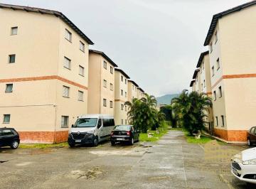 b39033f034a0742733c7d24b9837405551bfccd3 · Apartamento com 2 dormitórios à venda, 53 m² por R$ 150.000,00 - Vila Balneária - Praia Grande/SP
