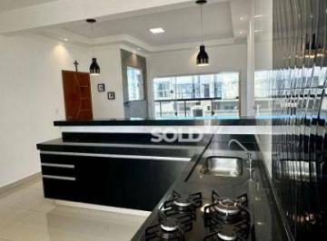 884e0da10aaedbb2f3dd822e53af881be9869ebb · Apartamento com 2 dormitórios à venda, 64 m² por R$ 420.000,00 - Chácara Santo Antônio - Franca/SP