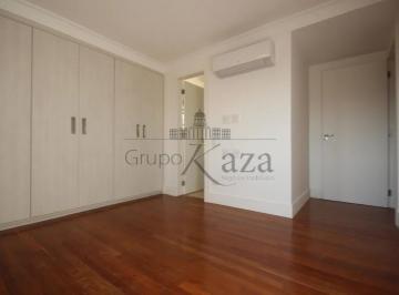 Apartamento de 4 quartos, São Paulo · OPORTUNIDADE COBERTURA DUPLEX PACAEMBU