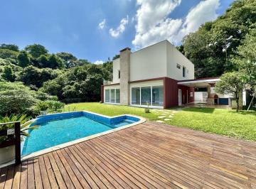 202603160911586747.jpg · Casa para Venda em Carapicuíba, Pousada dos Bandeirantes, 4 dormitórios, 4 suítes, 5 banheiros, 5 va