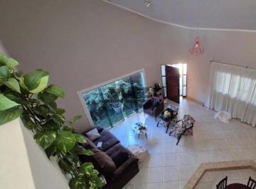 Casa · 205m² · 4 Quartos · 3 Vagas · Sobrado para venda ou locação jardim Alvorada .