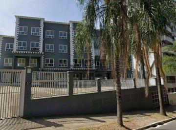 Comercial · 4000m² · SALAS E LOJAS COMERCIAIS