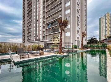 Apartamento · 67m² · 2 Quartos · Apartamento à venda - em Freguesia Do Ó