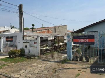 ce26f68c703aa63770205fafc8d8b04a0289f288 · Excelente terreno ZR3 com 440m² sendo 10m² de testada. por R$ 650.000 no bairro S. Quitéria