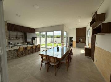 ba7eb7036bdd9eea1540b327ce2b25a174dfdb50 · Casa à venda em Jundiaí/SP - Currupira, Bella Vitta 291 m² -3 dormitórios c/ suítes -  por R$ 2.349.