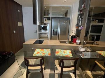 Apartamento 65m² Venda Asa Sul · Brisas do lago ,raridade ,apartamento Garden.