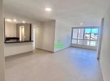 c47eb5ececc9fb583fc1742a70205f944ab0e4f9 · Apartamento com 3 dormitórios à venda, 130 m² por R$ 1.080.000,00 - Icaraí - Niterói/RJ