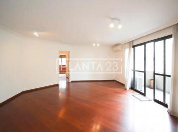 1 · Apartamento com 135 m², 3 quartos sendo 1 suíte à venda no bairro Moema Pássaros.