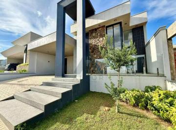 Casa de 3 quartos, Itapetininga · Casa com 3 quartos à venda, - Condomínio Golden Ville - Itapetininga/SP