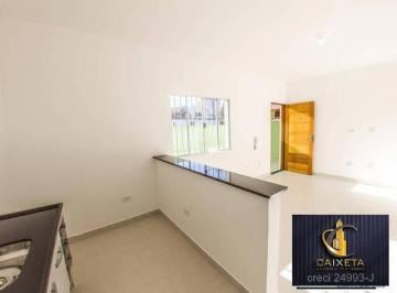 Apartamento · 46m² · 1 Quarto · 1 Vaga · Apartamento para Locação em Barueri Próximo ao Parque Municipal de Barueri