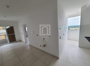 Foto 10 · Apartamento à venda no Éden, Sorocaba!