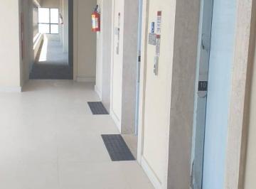 Comercial · 630m² · Andar Comercial para Locação em Barueri