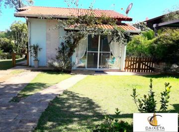 Casa · 1020m² · 3 Quartos · 2 Vagas · Casa a Venda club de Campo Valinhos