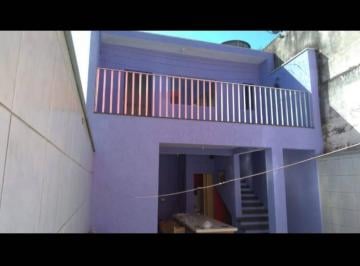 Casa · 150m² · 3 Quartos · Casa a Venda em Osasco Jardim Elvira
