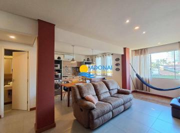 aad07b92f7029ae1f6a8563c94970603db9a94b6 · Apartamento com 1 dormitório à venda, 55 m² por R$ 300.000,00 - Enseada - Guarujá/SP