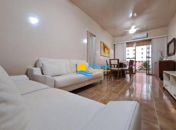 b5515c226c67ba0e6dc2911eb8ff9fc0a796c21a · Apartamento com 2 dormitórios à venda, 76 m² por R$ 310.000,00 - Enseada - Guarujá/SP