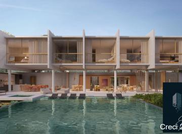 Casa · 1244m² · 6 Quartos · 14 Vagas · Casa a venda Quinta da Baroneza - Bragança Paulista - SP