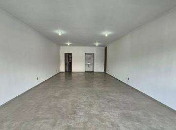 Comercial · 58m² · Ótima sala comercial no centro de Louveira
