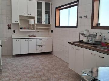 Casa · 500m² · 3 Quartos · 2 Vagas · Casa a Venda no Condominio São Fernando