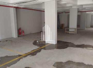 Foto 01 · Apartamento à venda em São Paulo-SP, Água Fria: 2 quartos, 1 sala, 1 banheiro, 1