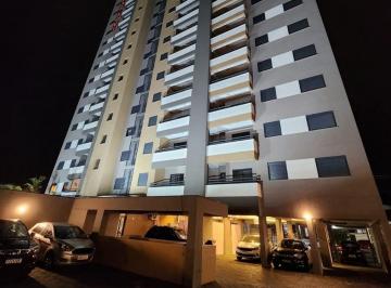 Foto 01 · VENDA APARTAMENTO EM VALINHOS,  MAESTRO CARLOS GOMES, 2 DORMITORIOS, SENDO UM SUITE, DUAS VAGAS DE G