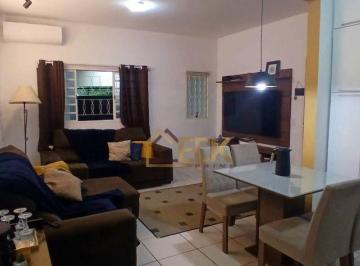 eaed4e9c6410800741bdb9ff12c78a247b0a5c28 · Casa com 2 dormitórios à venda, 69 m² por R$ 480.000,00 - Vila São José - Taubaté/SP