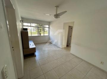 Apartamento de 2 quartos, Florianópolis · Apartamento com 2 Dormitórios e Vaga Livre na Carvoeira