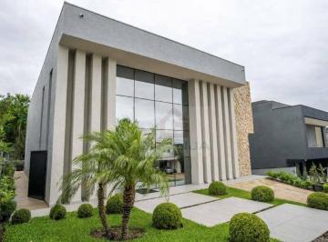 3e54ffe80574d70a9f29168acae00e1ac4f4a784 · Casa com 4 dormitórios à venda, 594 m² por R$ 7.490.000,00 - Granja Viana - Alphaville Granja Viana 