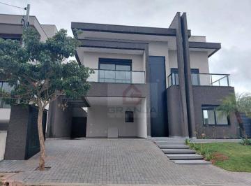 38c2b32171758b3218476ba1b350769d635cc10d · Casa com 4 dormitórios à venda, 333 m² por R$ 3.790.000,00 - São Paulo II - Cotia/SP
