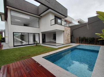fe64c0d2286d94c4a05e95c3015e719d6dbe6d1d · Casa com 4 dormitórios à venda, 333 m² por R$ 3.790.000,00 - São Paulo II - Cotia/SP