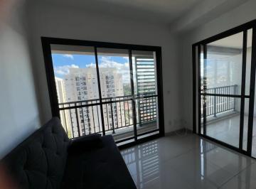 Foto 35 · APARTAMENTO STUDIO NO CROMA DESIGN, OSASCO