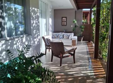 Foto 01 · Apartamento, Buraquinho, Lauro de Freitas, BA