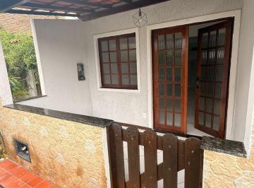 Casa de 3 quartos, Salvador · Casa em Stella Maris, 3/4, ótima localização